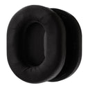 Comfort Fit Gel Cup Edgephones