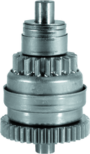 QuadBoss Polaris 300 2x4 Starter Clutch Part