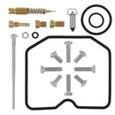 QuadBoss Kawasaki KLF300 Bayou Carburetor Kit Part 418124