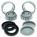 QuadBoss 413003 Swingarm Repair Kit for Suzuki Vinson 500 4x4 Models