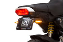 Yoshimura Fender Eliminator Kit for Honda MSX125 Grom - Part