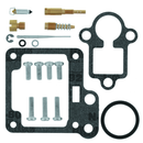 QuadBoss Carburetor Repair Kit for Yamaha YFM80 (2002-2008) - Part Number 418358