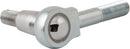 SP1 Ball Joint A Arm S D for Ski-Doo Grand Touring Sport and GSX Models