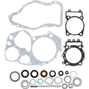QuadBoss Complete Gasket Set with Oil Seals for Arctic Cat Prowler 700 HDX (2009-2015)