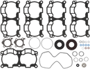 SP1 Full Gasket Set SM-09551F for Ski-Doo 600 EFI Models