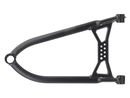 SP1 SM-08651R Upper Right A-Arm for Ski-Doo MX Z and Renegade Models