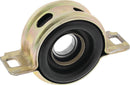 QuadBoss Part 417839 Center Drive Shaft Bearing for Can-Am and Polaris RZR