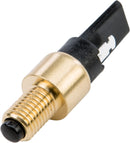 Stoplight Switch Front 72 81