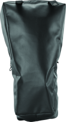 QuadBoss Polaris Rzr Pro Center Bag - Compact Storage Solution for Powersports Vehicles