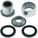 QuadBoss Shock Bearing Assembly Part 413506 for Powersports Vehicles