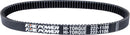 SP1 Hi Torque Belt for Yamaha Bravo 250 and Enticer II LT – 43.31" x 1.23"