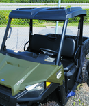 QuadBoss Polaris Ranger Roof Part 326823 for Models 2015-2019