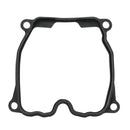 QuadBoss 563490 Valve Cover Gasket for Can-Am Commander 1000 and Renegade 500 Series