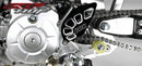 BBR Shift Shaft Brace for Honda CRF110F (2013-2022) - Part Number 405-HCF-1110