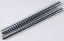 41mm Fork Tubes 20.5" Std Flh/Flt (Except 02 05)