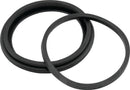 Bikers Choice 74-77 FX XL Front Caliper Seal Kit - Replaces H-D 44277-74