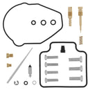 QuadBoss Carburetor Repair Kit for Honda TRX250 (1986-1987) - Part