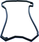 QuadBoss Part 570108 Valve Cover Gasket for 2018 Can-Am Maverick X3 Models