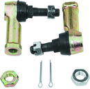 QuadBoss Part 413515 Tie Rod Kit for Can-Am Outlander and Renegade Models