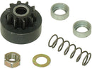 SP1 Starter Drive Gear for Arctic Cat Snowmobiles - Part Number SM-01338I
