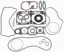 SP1 Full Gasket Set Pol S/M for Polaris 800 Series Engines - Part
