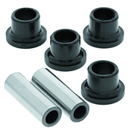 QuadBoss 414666 Lower A-Arm Rebuild Kit for Arctic Cat Prowler and More