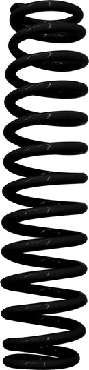 SP1 Coil Shock Spring 12 1/4" Part Number SM-04054 for Mountain Bikes and Off-Road Vehicles