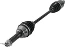 QuadBoss Replacement Axle for Polaris RZR 4 800 (2012-2014) – Rear Left Fitment