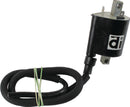 QuadBoss Ignition Coil for Yamaha YFM700R Raptor (2006-2016) – Restores Power and Reliable Spark