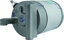 QuadBoss Polaris ACE 500 and RZR 570 Motor Starter – Durable Replacement for 2015-2017 Models
