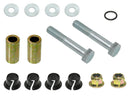 SP1 SM-08613 Bushing and Bolt Kit for Automotive Repair