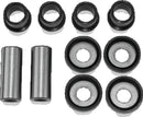 QuadBoss Yamaha YFA-1 Breeze 125 Lower A-Arm Repair Kit Part