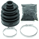 QuadBoss Part 414965 Universal CV Boot Kit for Powersports Vehicles