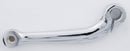 Lever Shift Xl Late 34606 75t