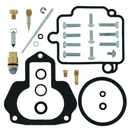 QuadBoss Carburetor Repair Kit for Yamaha YFM350 Big Bear 2x4 (1996-1998)