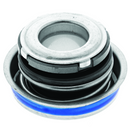 QuadBoss Water Pump Mechanical Seal for Polaris Scrambler 850 - Part