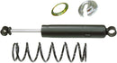 SP1 Gas Center Shock with Spring for Ski-Doo Summit Sport 600/800R - Part