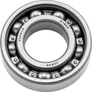 Bikers Choice 99-06 Twin Cam Front Cam Ball Bearing - OEM Replacement for Harley-Davidson 8990A