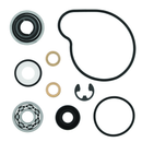 QuadBoss 00-02 Arctic Cat 500 4x4 AT Water Pump Rebuild Kit - OEM Replacement