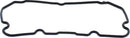 QuadBoss Valve Cover Gasket for Polaris Ranger 800 4x4 EFI (Part Number 570109)