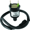 QuadBoss 97-01 Honda TRX250 FourTrax Recon/ES Ignition Coil Part Number 463724