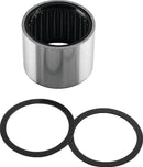 QuadBoss 16-22 Can-Am Defender HD10 DPS One Way Clutch Bearing Kit Part