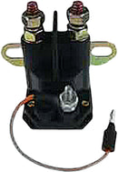 SP1 AT-01098 Starter Solenoid for Polaris and Sea-Doo Watercraft and Sport Boats