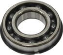 SP1 Up-09025 Crankshaft Bearing for Polaris ATV Models