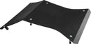 QuadBoss 14-19 Polaris ACE 325 High-Density Slim Roof with Molded-In Cargo Tray