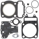 QuadBoss 563936 Top End Gasket Set for Polaris ATV 2001-2004