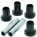QuadBoss Polaris Ranger 400 Lower A-Arm Kit (Part