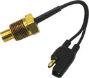 SP1 Polaris 440 IQ and 500 XC SP Temp Sensor Part Number AT-01370