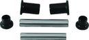 QuadBoss IRS Knuckle Only Kit for Off-Road Vehicles – Heavy-Duty, Precision-Machined Rear Suspension Steering Components