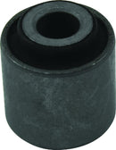 QuadBoss Shock Bearing Assembly Part 421025 for Powersports Vehicles